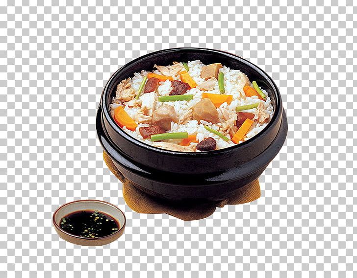 Fast Food Wrap Chinese Cuisine Take-out Cafe PNG, Clipart, Asian , Chicken, Chicken Wings, Cook, Cooking Free PNG Download