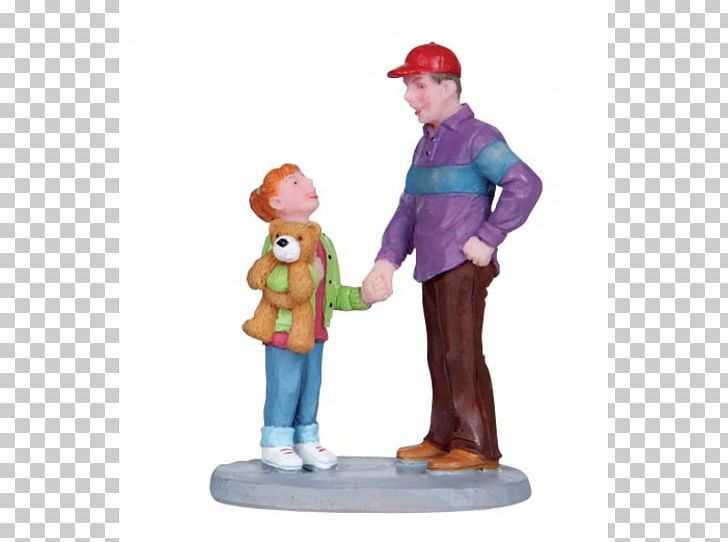 Father–Daughter Day Father's Day Figurine PNG, Clipart,  Free PNG Download