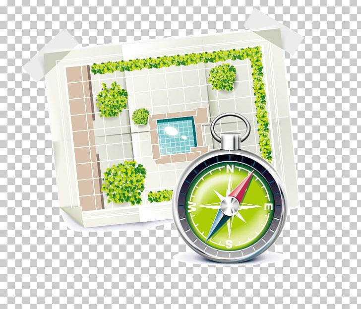 Garden Tool Gardening Icon PNG, Clipart, Balloon Cartoon, Cartoon, Cartoon, Cartoon Character, Cartoon Eyes Free PNG Download