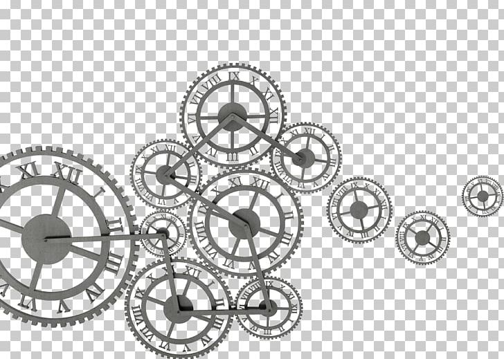 Gear Poster Web Banner Euclidean PNG, Clipart, Accessories, Angle, Auto Part, Bicycle Part, Desktop Wallpaper Free PNG Download