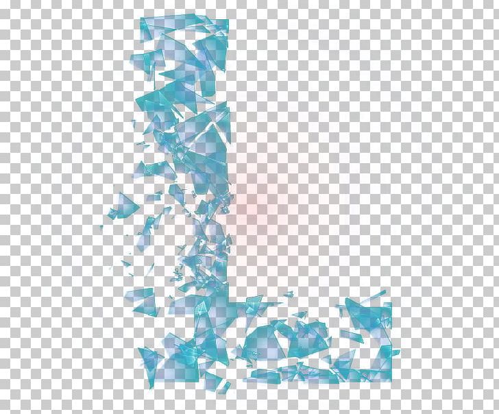 Glass Bone Fracture Ankle PNG, Clipart, Ankle, Aqua, Azure, Blue, Bone Fracture Free PNG Download