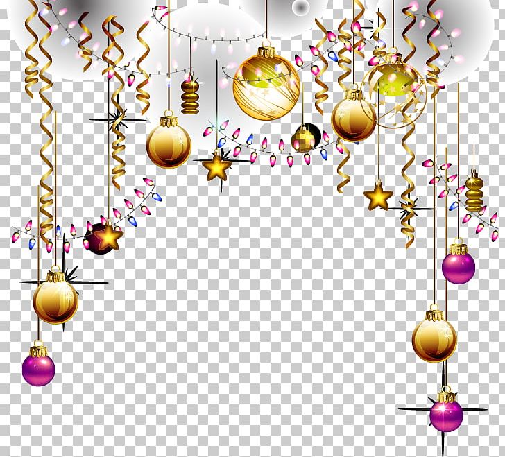 Google S Computer File PNG, Clipart, Ball, Ball Vector, Branch, Christmas, Christmas Decoration Free PNG Download