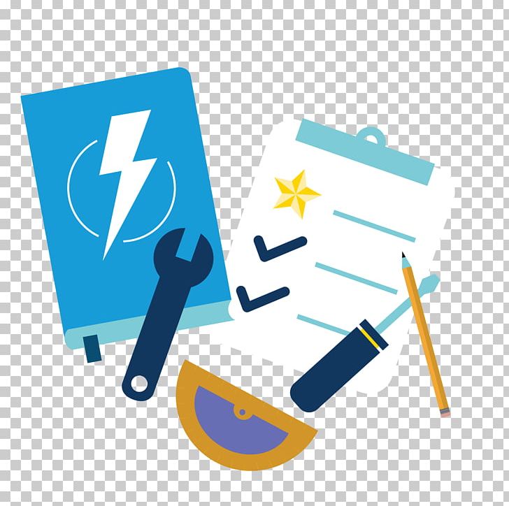Graphic Designer Salesforce.com PNG, Clipart, Angle, Area, Art, Brand, Business Free PNG Download