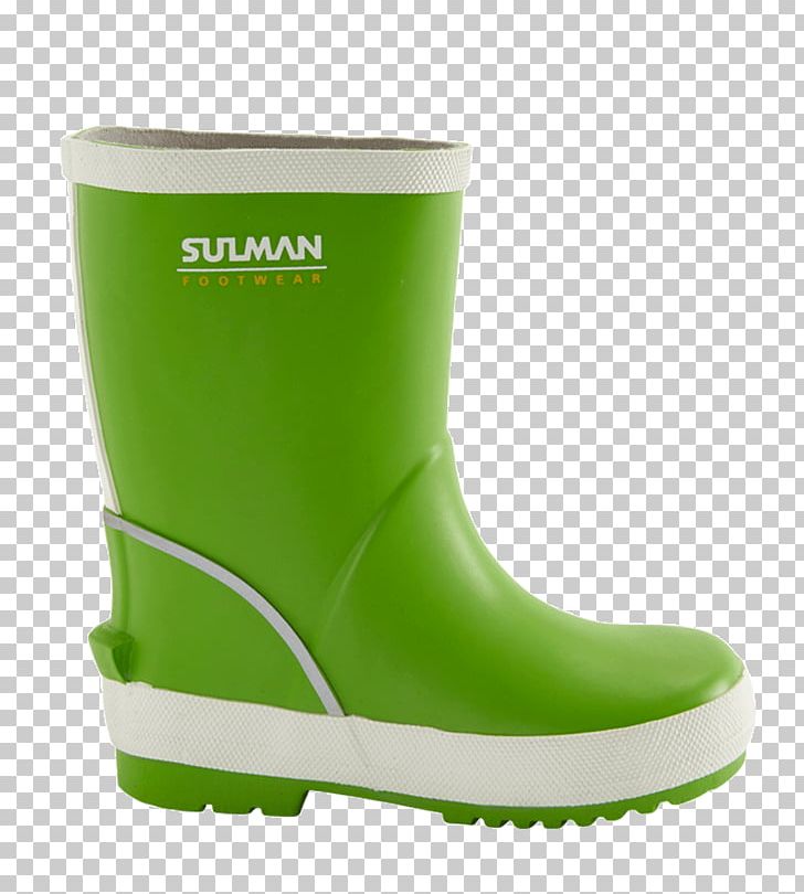 Green Boot Shoe PNG, Clipart, Accessories, Boot, Footwear, Green, Outdoor Shoe Free PNG Download