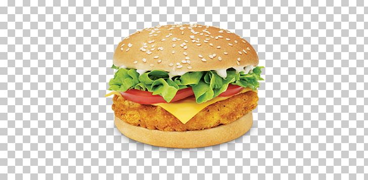 Hamburger Chicken Sandwich Wrap Small Bread PNG, Clipart, American Food, Breakfast Sandwich, Buffalo Burger, Bun, Burger Free PNG Download