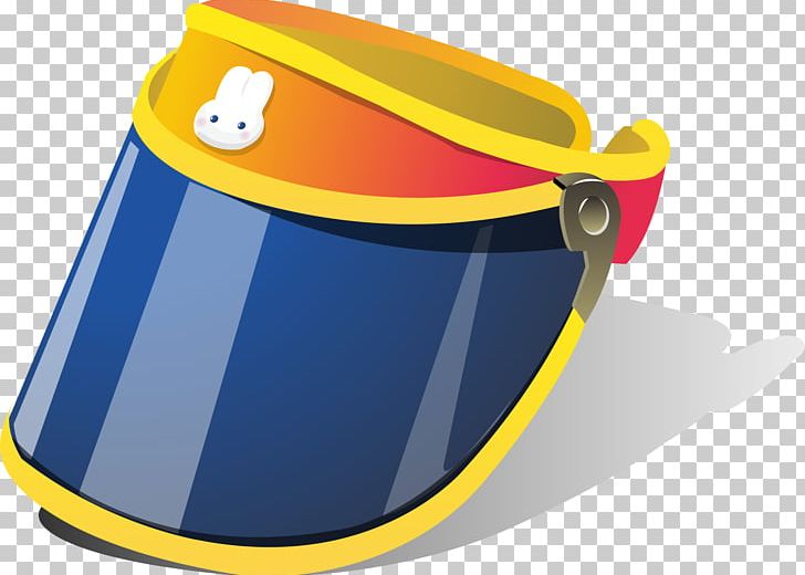 Hat Cartoon PNG, Clipart, Cartoon, Designer, Glasses, Hat, Helmet Vector Free PNG Download