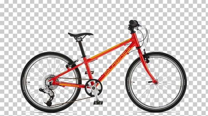 Islabikes Bicycle Cycling Child Mountain Bike PNG, Clipart, Balance Bicycle, Bicycle, Bicycle Accessory, Bicycle Frame, Bicycle Part Free PNG Download