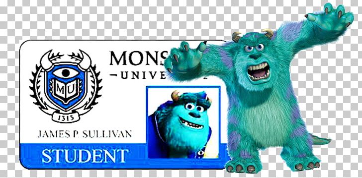 James P. Sullivan Boo Monsters PNG, Clipart, Animal Figure, Blue, Boo, Character, Finding Dory Free PNG Download