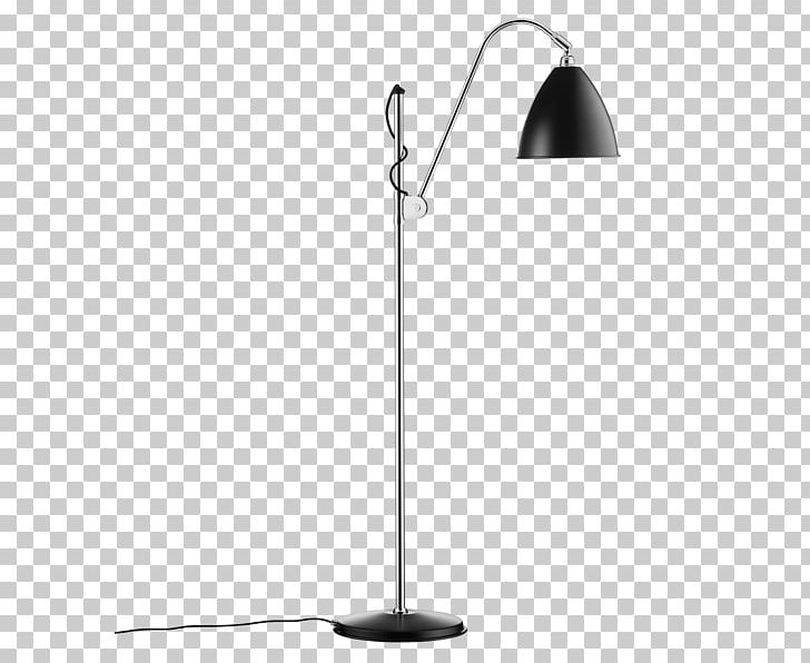 Light Fixture Gubi Bestlite Pendant Gubi Bestlite BL6 Wall Lamp Gubi Bestlite BL5 Wall Lamp Lighting PNG, Clipart, Angle, Ceiling Fixture, Electric Light, Floor, Floor Lamp Free PNG Download