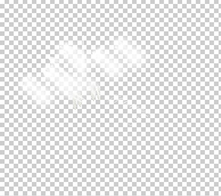 Logo White Desktop PNG, Clipart, Adk, Beeimg, Black, Black And White, Computer Free PNG Download