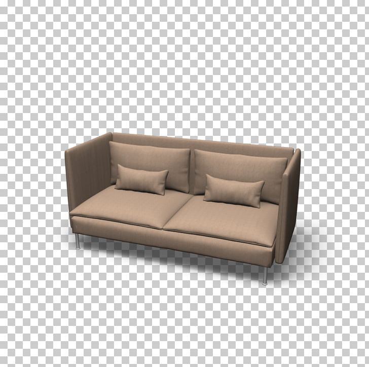 Lounge Couch Bedside Tables Chair PNG, Clipart, Angle, Bathroom, Bedside Tables, Carpet, Chair Free PNG Download