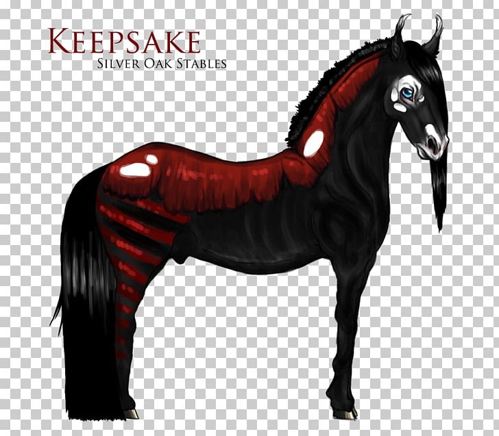 Mane Mustang Mare Stallion Halter PNG, Clipart, Bridle, Halter, Horse, Horse Harness, Horse Harnesses Free PNG Download