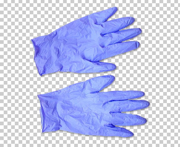 Medical Glove First Aid Kits Tourniquet Bandage PNG, Clipart, Bandage, Cobalt Blue, Electric Blue, First Aid Kits, Glove Free PNG Download