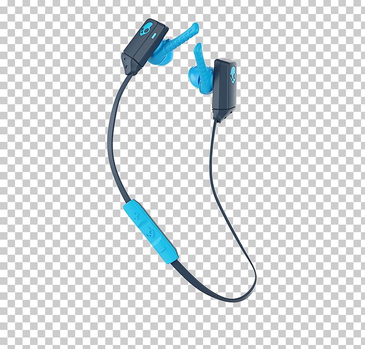 Microphone Skullcandy XTfree Apple Earbuds Headphones PNG, Clipart, Apple Earbuds, Audio, Audio Equipment, Bluetooth, Cable Free PNG Download