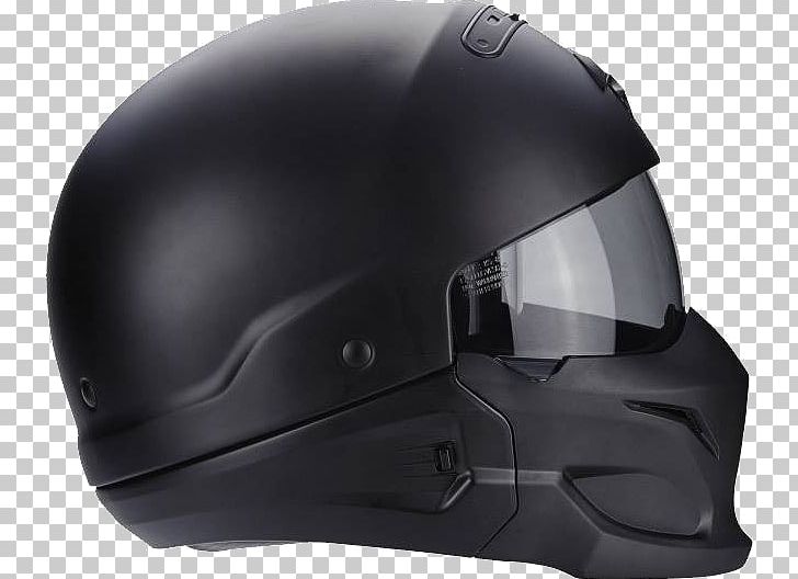 Motorcycle Helmets Ratnik Combat PNG, Clipart, Amazoncom, Baseball Equipment, Batting Helmet, Black, Car Free PNG Download