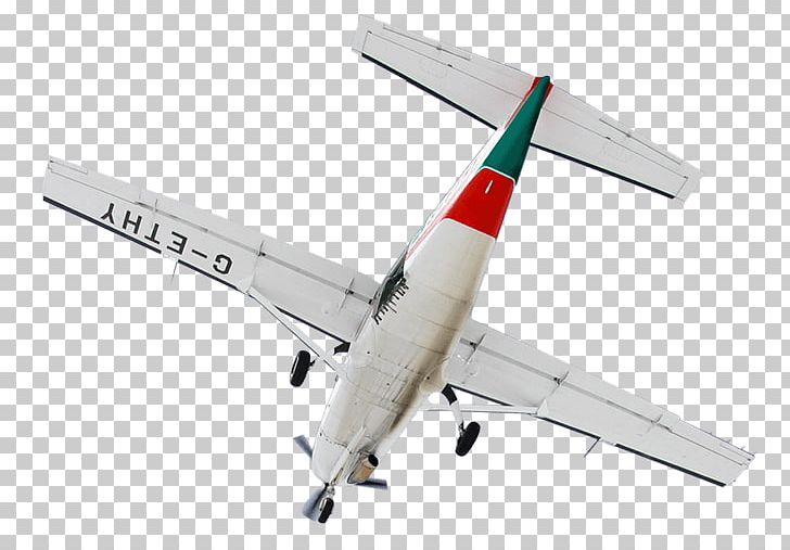 Narrow-body Aircraft Airplane Air Travel Flight PNG, Clipart, Aerospace Engineering, Airbus, Aircraft, Aircraft Engine, Airline Free PNG Download