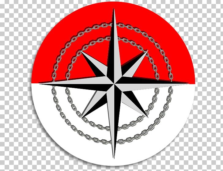 North Compass Rose Cardinal Direction PNG, Clipart, Area, Cardinal Direction, Circle, Compass, Compass Rose Free PNG Download