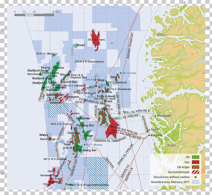 North Sea Oil Norway Barents Sea Oseberg Oil Field PNG, Clipart, Elevation, Frigg, Gullfaks Oil Field, Map, Miscellaneous Free PNG Download
