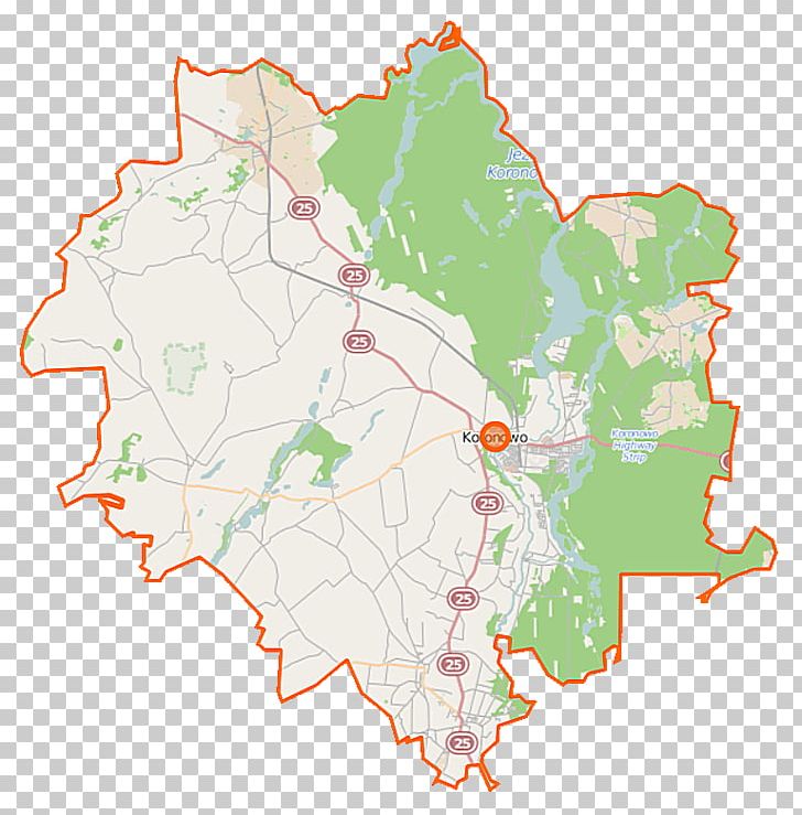 Osiek PNG, Clipart, Area, Ecoregion, Kuyavianpomeranian Voivodeship, Location, Map Free PNG Download