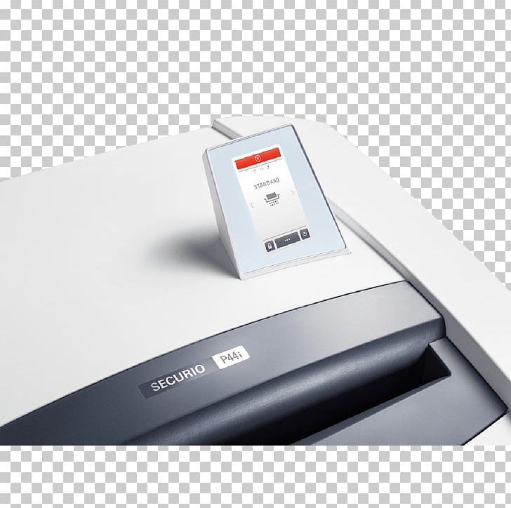 Paper Shredder Document Hardware Security Module PNG, Clipart, Brand, Cutting, Data, Din 66399, Document Free PNG Download