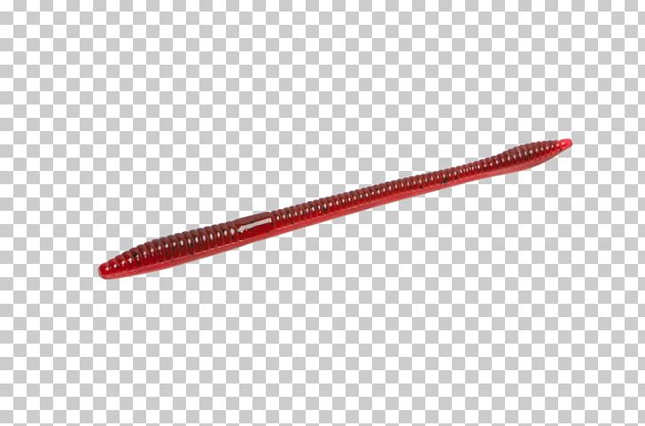 Pencil Ruler Protractor Try Square Calipers PNG, Clipart, Angle, Calipers, Carpenters, Craw, Dexter Free PNG Download