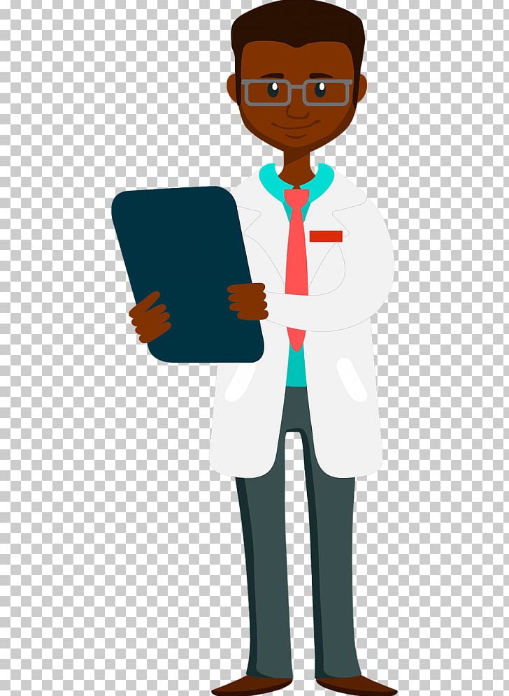 Physician Medicine Computer Icons PNG, Clipart,  Free PNG Download