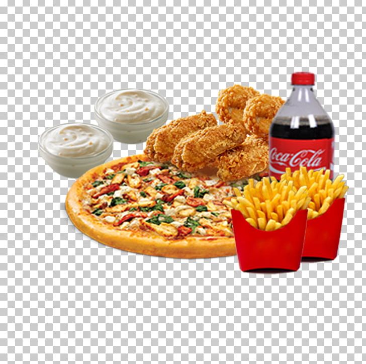 Pizza French Fries Chicken And Chips Doner Kebab Cheese Fries PNG, Clipart,  Free PNG Download