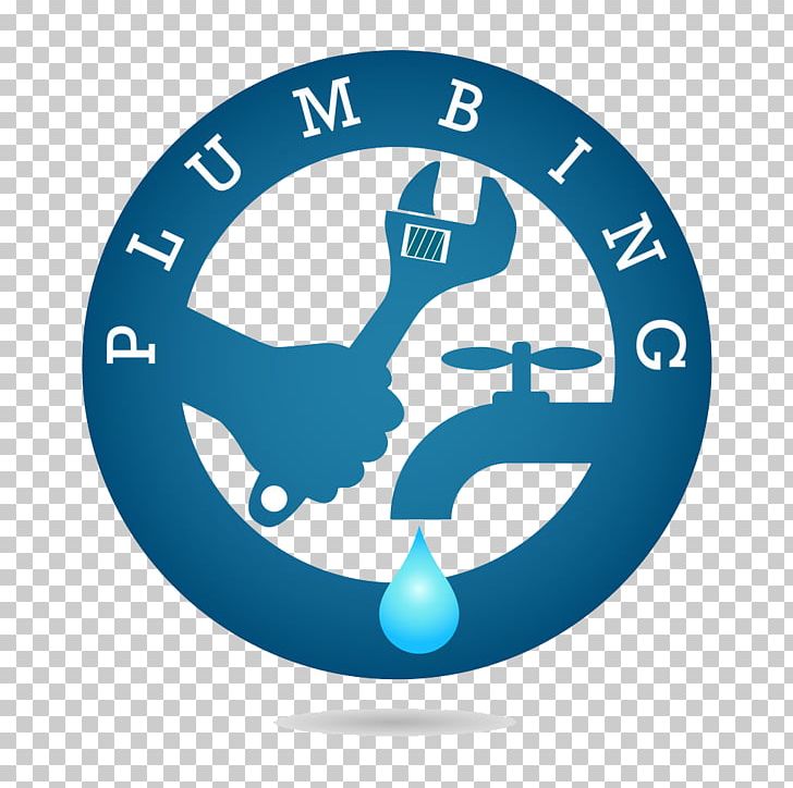 Plumbing Plumber Tap PNG, Clipart, Adjustable Spanner, Blue, Camera Logo, Circle, Drop Free PNG Download