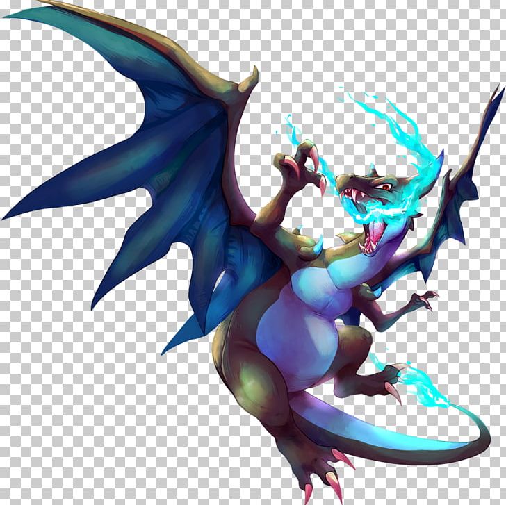Pokémon X And Y Charizard Drawing Art PNG, Clipart,  Free PNG Download