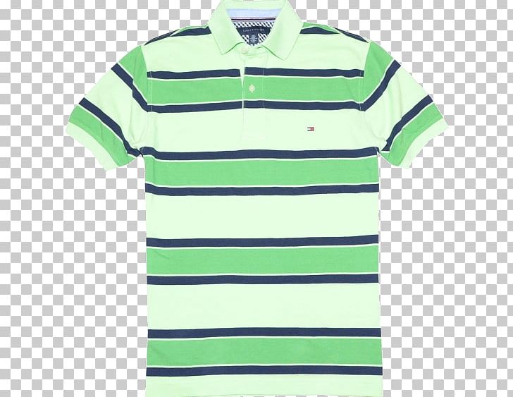Polo Shirt T-shirt Collar Tennis Polo Sleeve PNG, Clipart, Active Shirt, Angle, Brand, Clothing, Collar Free PNG Download