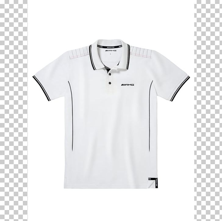 Polo Shirt T-shirt Mercedes AMG Petronas F1 Team Mercedes-Benz PNG, Clipart, Active Shirt, Angle, Black, Brand, Clothing Free PNG Download