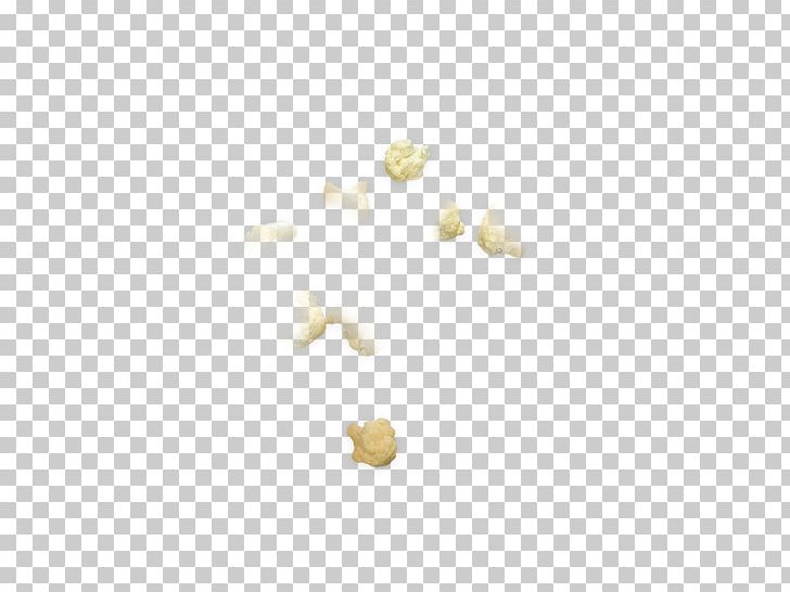 Popcorn Commodity PNG, Clipart, Ali Krieger, Commodity, Food Drinks, Popcorn Free PNG Download