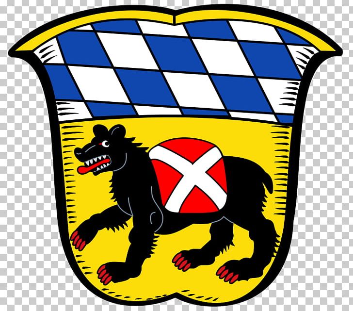 Prince-Bishopric Of Freising Pfaffenhofen Coat Of Arms Isar PNG, Clipart, Area, Bavaria, City, Coat Of Arms, Corbinian Free PNG Download