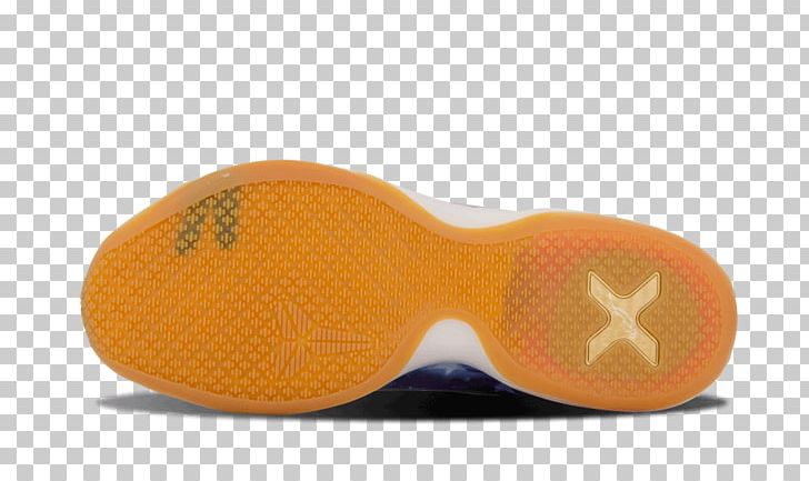 Product Design Shoe PNG, Clipart, Orange, Others, Outdoor Shoe, Shoe Free PNG Download