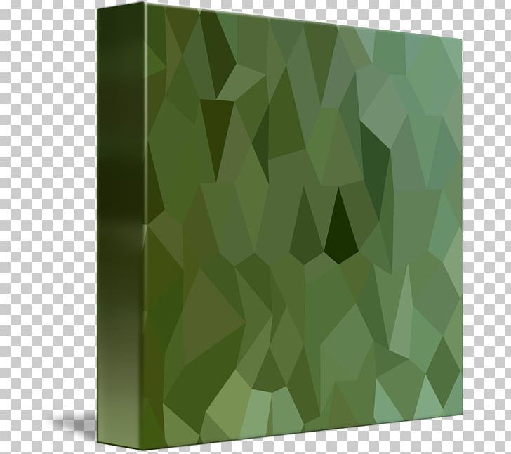 Rectangle Square Pattern PNG, Clipart, Angle, Grass, Green, Leaf, Rectangle Free PNG Download