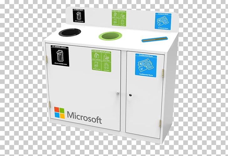 Recycling Bin Waste Management Rubbish Bins & Waste Paper Baskets PNG, Clipart, Coating, Galvanization, Hardware, Machine, Manufacturing Free PNG Download