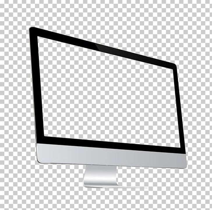 Responsive Web Design Turiaweb Web Page PNG, Clipart, Angle, Blog, Computer Icon, Computer Monitor, Computer Monitor Accessory Free PNG Download