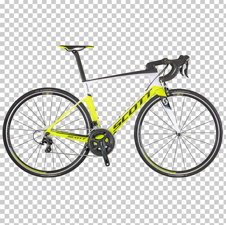 Scott Sports Racing Bicycle Road Bicycle Racing Groupset PNG, Clipart, Bicycle, Bicycle Accessory, Bicycle Forks, Bicycle Frame, Bicycle Frames Free PNG Download