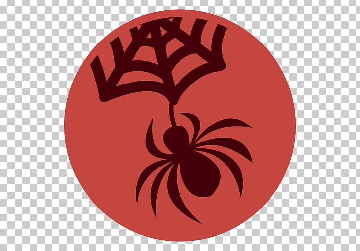 Spider PNG, Clipart, Circle, Circle Icon, Computer Icons, Encapsulated Postscript, Graphic Design Free PNG Download