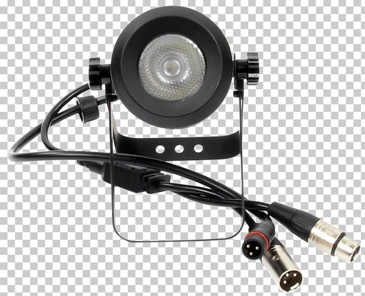 Stage Lighting Instrument Light-emitting Diode Strobe Light Automotive Lighting PNG, Clipart,  Free PNG Download