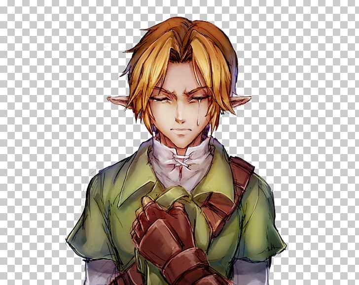 The Legend Of Zelda: Majora's Mask Link The Legend Of Zelda: Skyward Sword Princess Zelda PNG, Clipart,  Free PNG Download