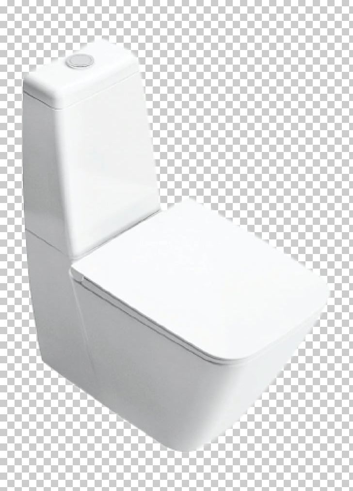 Toilet & Bidet Seats Flush Toilet Squat Toilet Roca PNG, Clipart, Angle, Bathroom, Bathroom Sink, Ceramic, Cersanit Free PNG Download