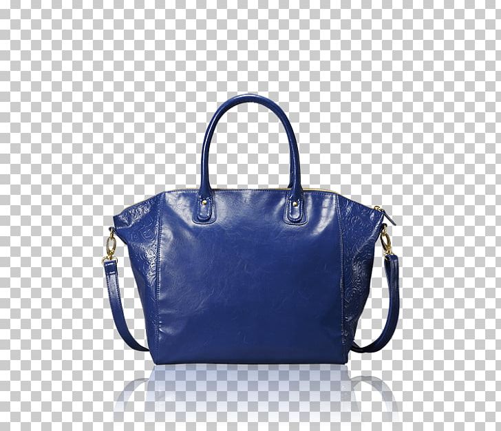 Tote Bag Handbag Oriflame Leather PNG, Clipart, Accessories, Artificial Leather, Azure, Backpack, Bag Free PNG Download