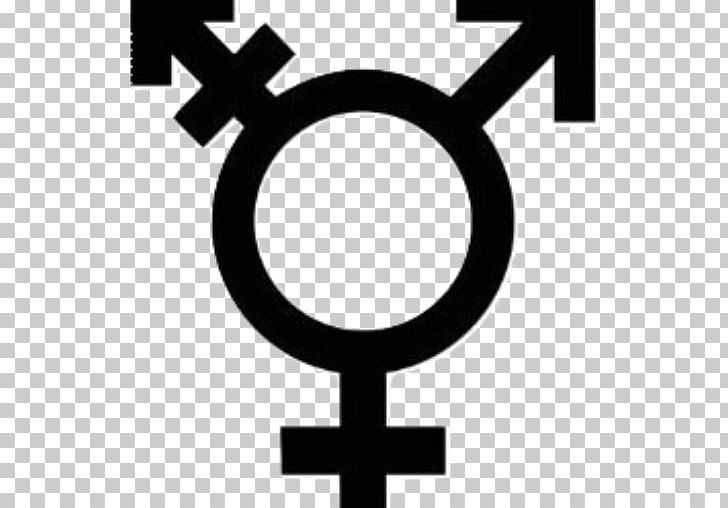 Transgender Flags Gender Symbol Rainbow Flag PNG, Clipart, Black And White, Circle, Cross, Female, Gender Free PNG Download