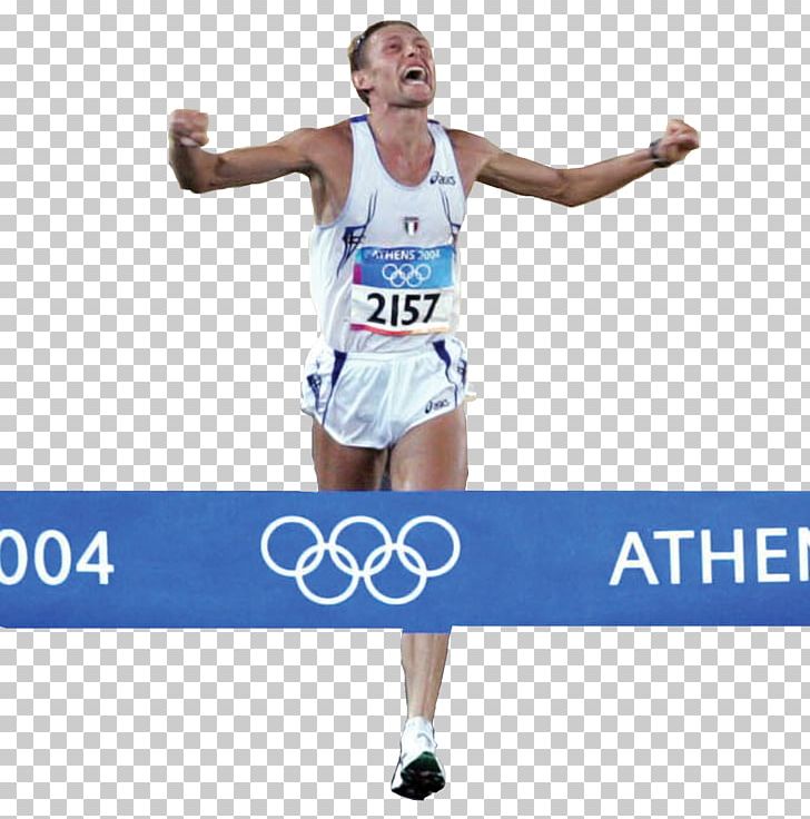 Ultramarathon 2004 Summer Olympics Long-distance Running Half Marathon PNG, Clipart, 2004 Summer Olympics, Athlete, Athletics, Championship, Competition Free PNG Download