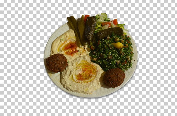 Vegetarian Cuisine Sahara Falafel Middle Eastern Cuisine Fast Food PNG, Clipart,  Free PNG Download
