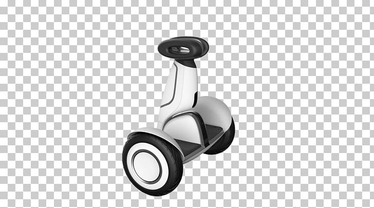Wheel Segway PT Ninebot Inc. Self-balancing Scooter PNG, Clipart, Automotive Exterior, Automotive Wheel System, Auto Part, Car, Electric Vehicle Free PNG Download