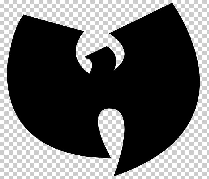 Wu-Tang Clan Wu Tang Hip Hop Music Logo The W PNG, Clipart, Black, Black And White, Computer Wallpaper, Decal, Enter The Wutang 36 Chambers Free PNG Download