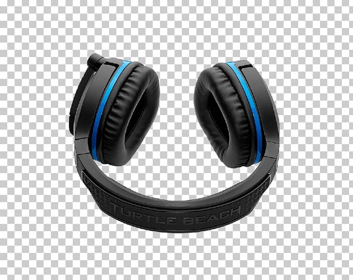 Xbox 360 Wireless Headset Turtle Beach Ear Force Stealth 700 Turtle Beach Corporation Sony PlayStation 4 Pro PNG, Clipart, 71 Surround Sound, Audio Equipment, Electronic Device, Playstation 4, Sound Free PNG Download