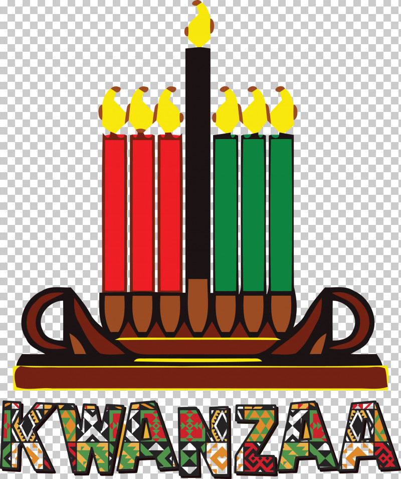 Kwanzaa PNG, Clipart, Geometry, Kwanzaa, Line, Mathematics, Meter Free PNG Download